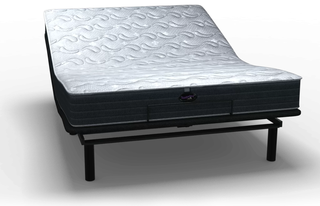 Slumberland Mattress